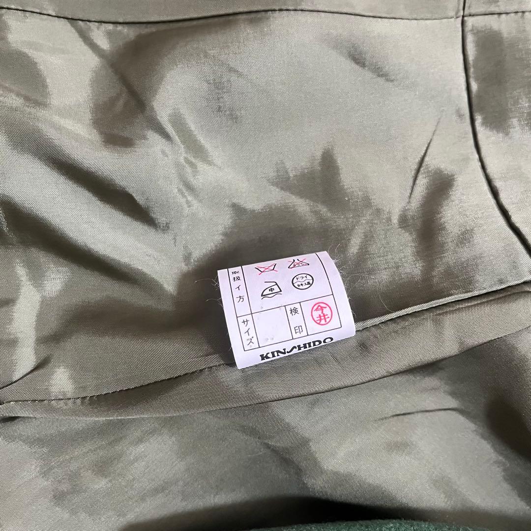 (ニャース)