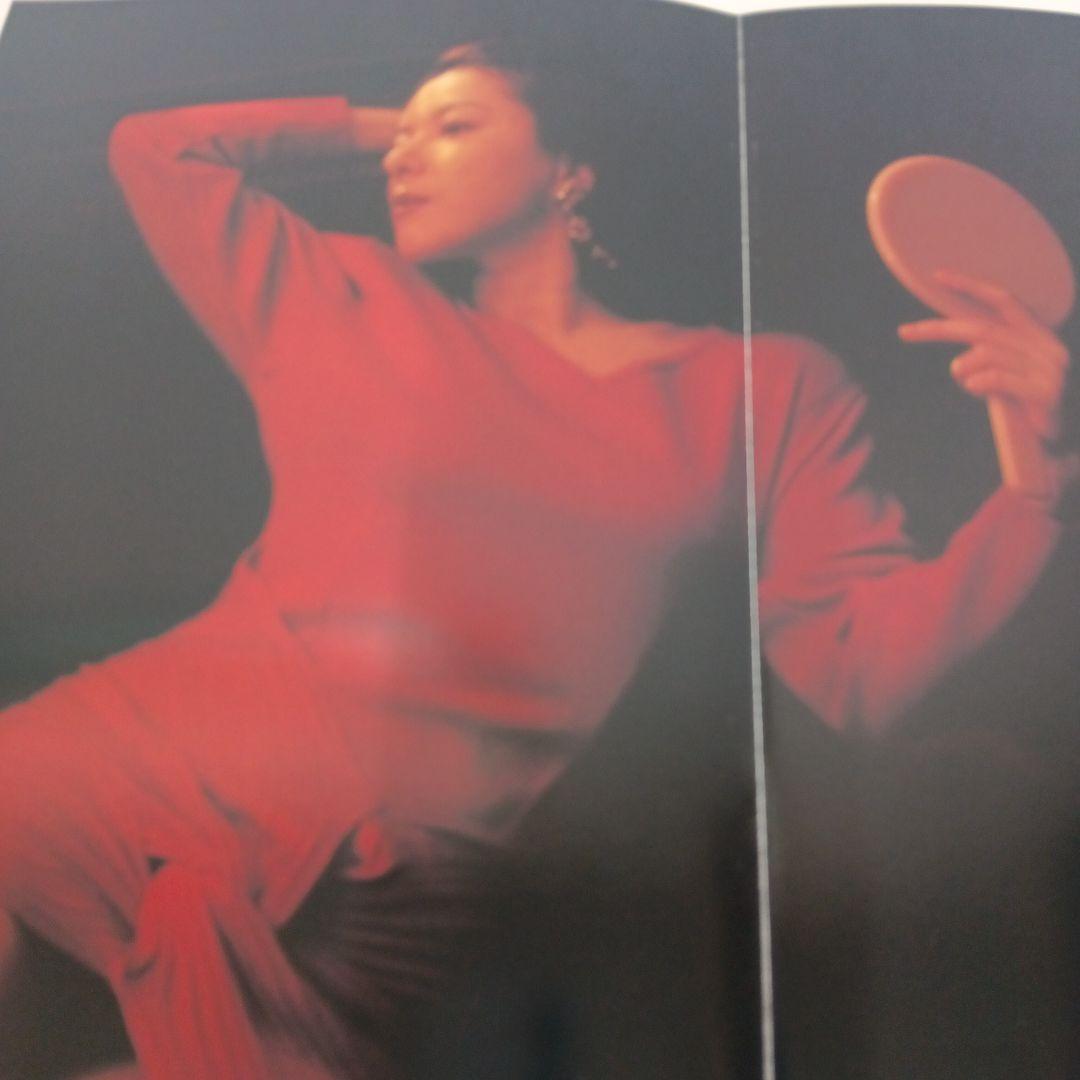 尾内七郎 作品集 女性讃歌総集編 In Praise of Women 写真集