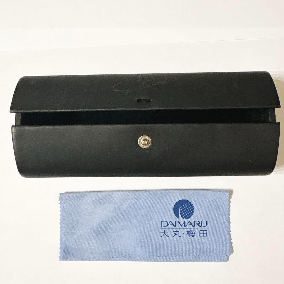 ✨美品✨ CAZAL カザール サングラス MOD 910 COL 529 廃盤
