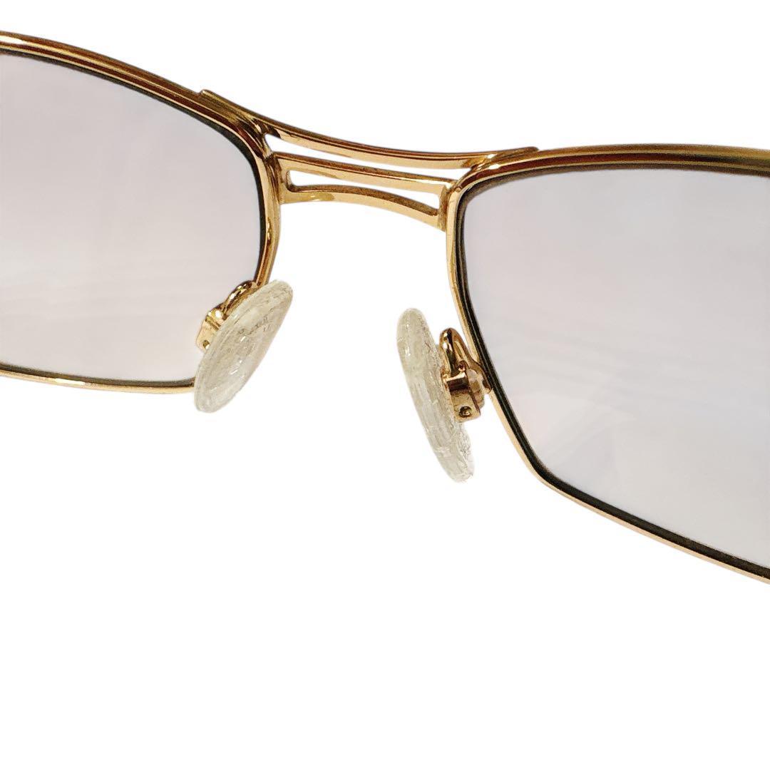 ✨美品✨ CAZAL カザール サングラス MOD 910 COL 529 廃盤
