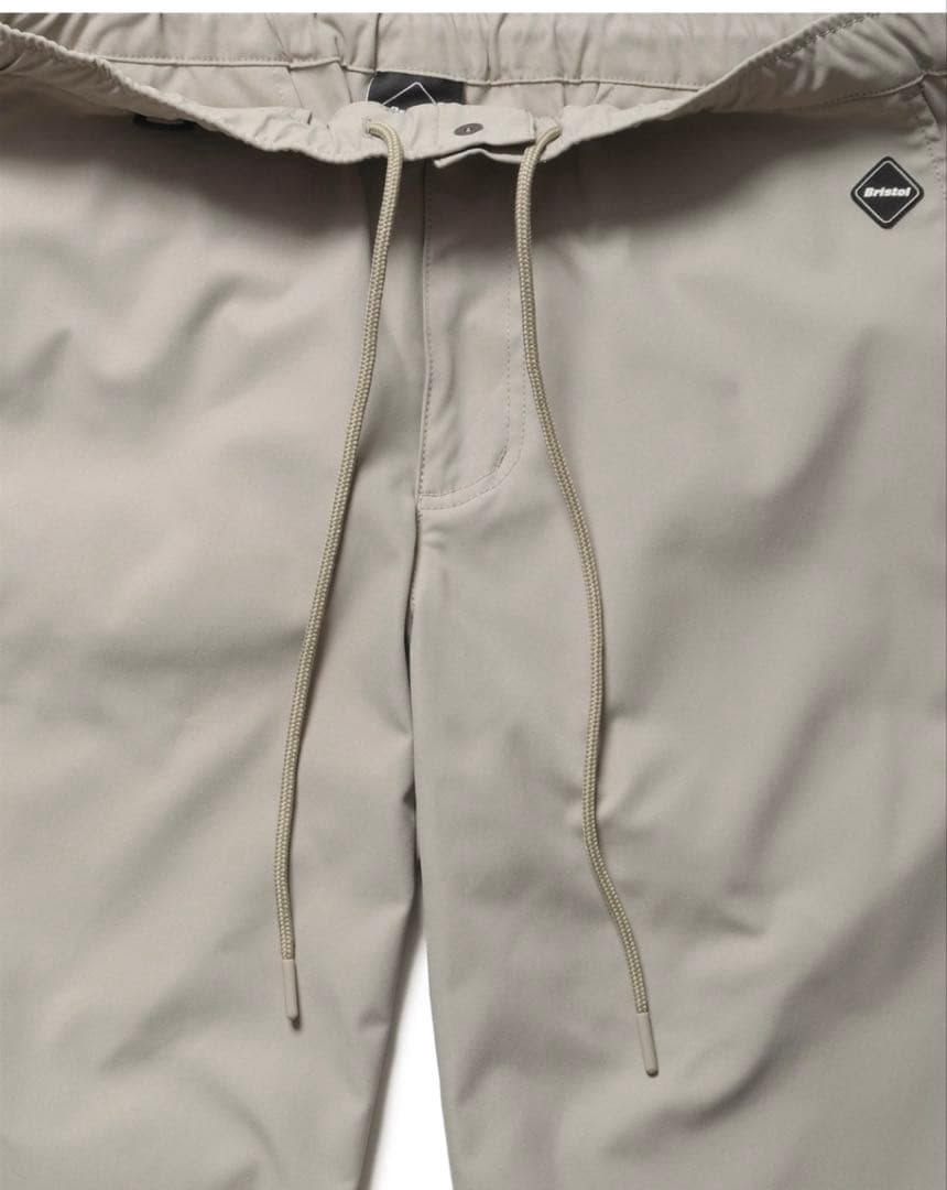 パンツ F.C RealBristol VENTILATION PANTS