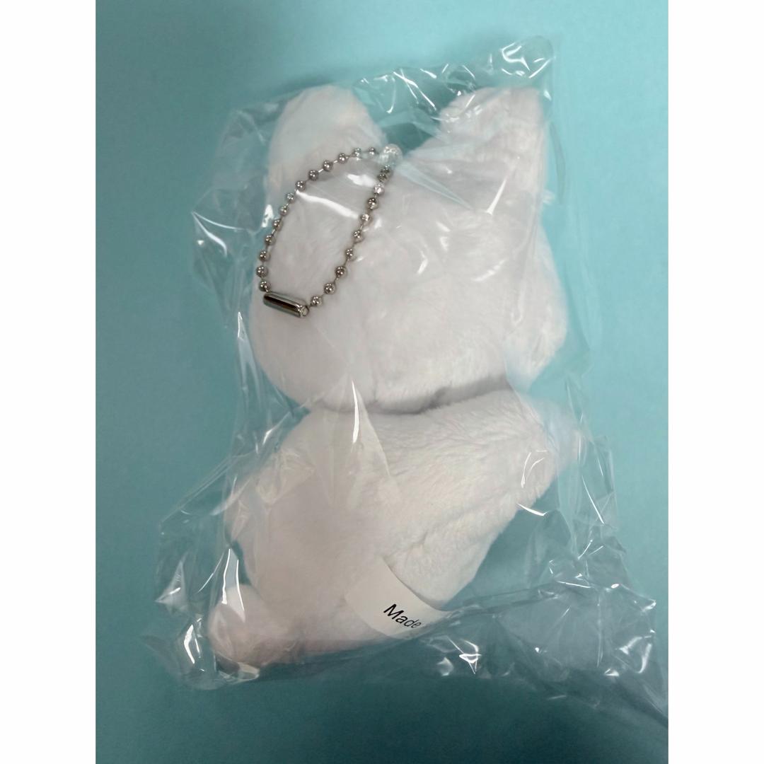 TXT スビン 20cm 10cm ぬいぐるみ セット マスタニム