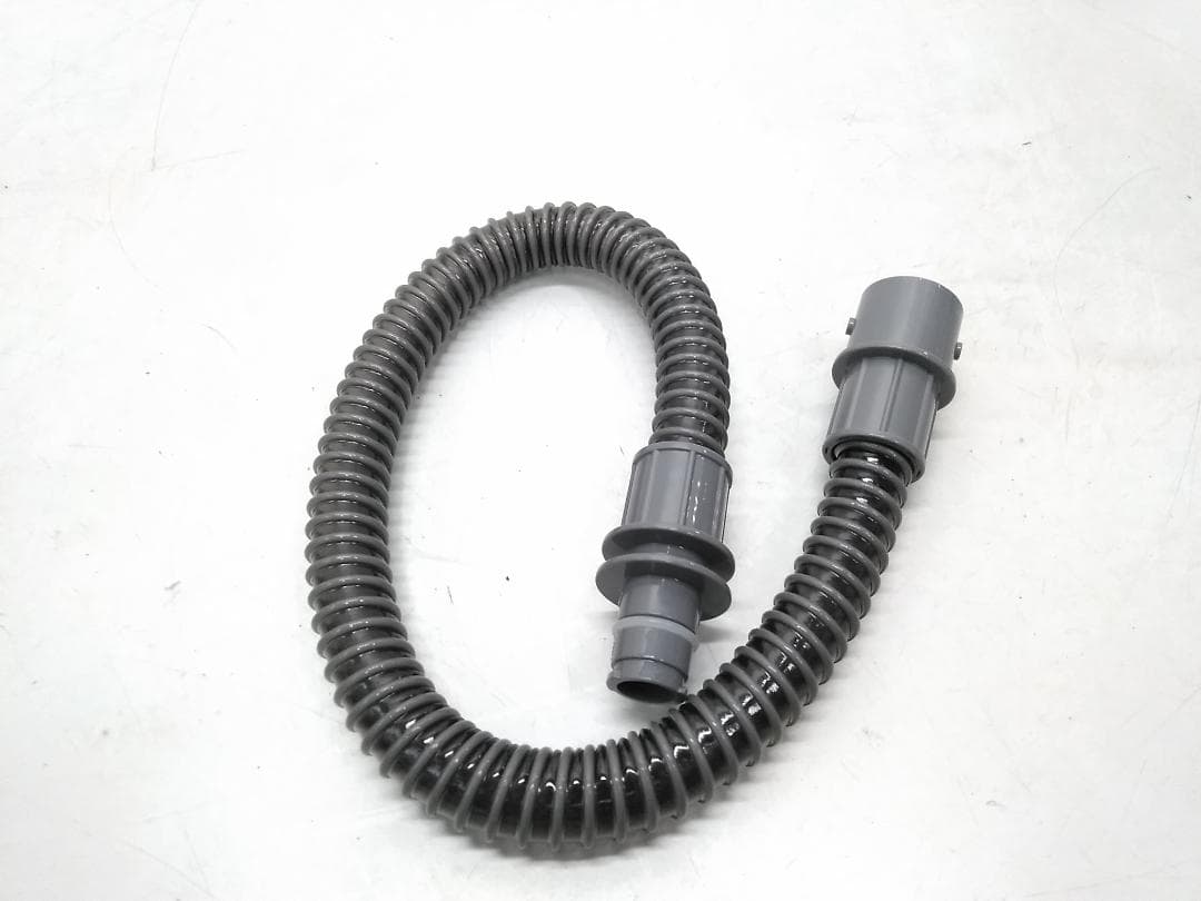 24年製 アイリスオーヤマ ハンディリンサークリーナー A-RNS-B200D●