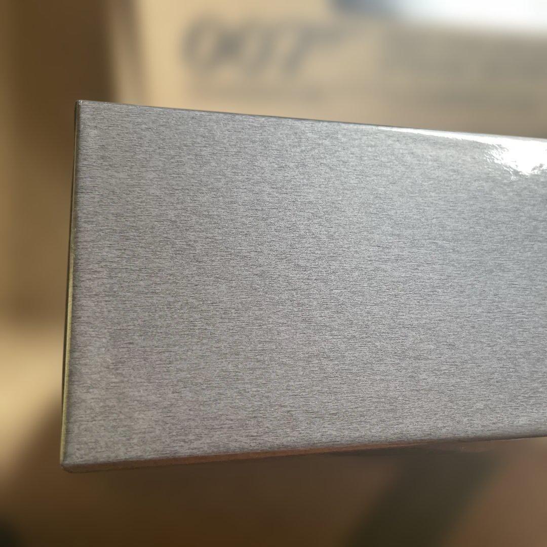 007 アルティメット・エディション スペシャル・コレクターズBOX