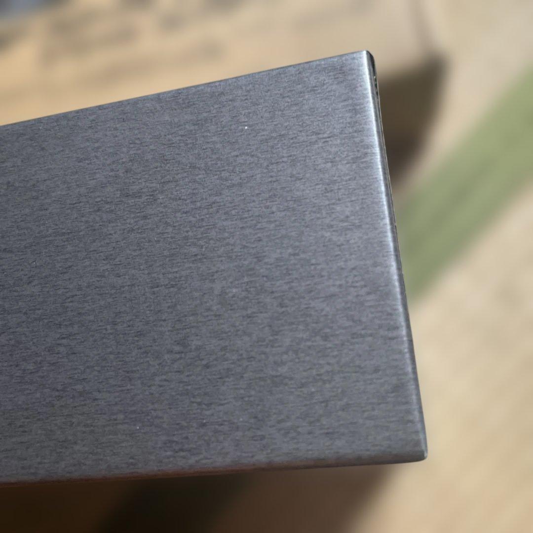 007 アルティメット・エディション スペシャル・コレクターズBOX