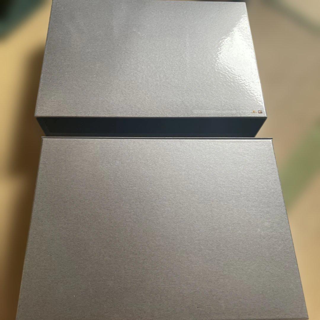 007 アルティメット・エディション スペシャル・コレクターズBOX