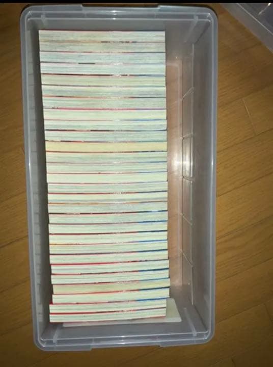 はじめの一歩 1巻～120巻