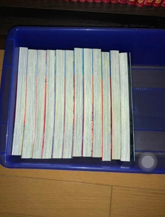 はじめの一歩 1巻～120巻