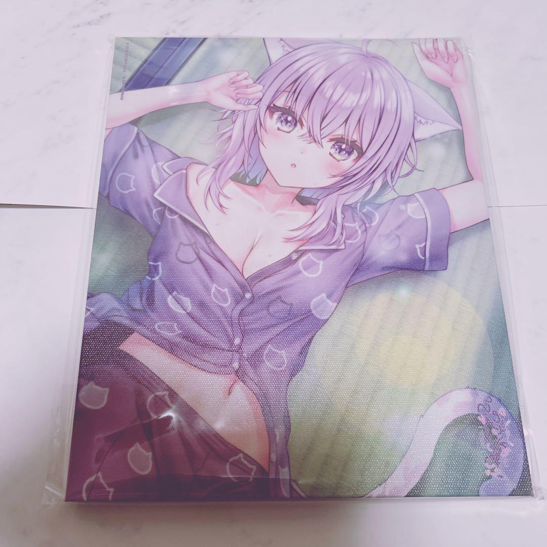 おかゆにゅ〜む！ 完全生産限定hololiveOfficialEdition付き