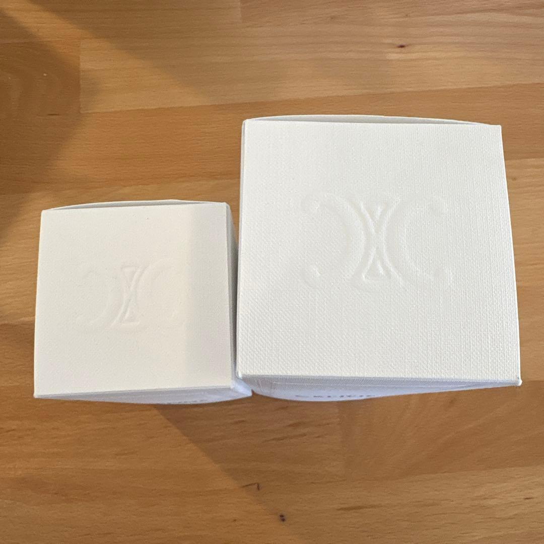 CELINE ボディローションパラード 250ml &リキッドソープ 500ml