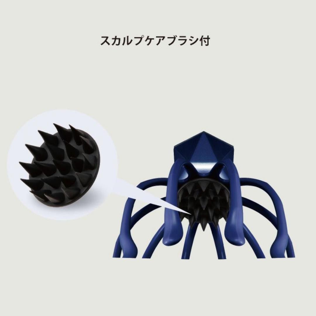 豪華セット 美容家電 小顔ローラー AX-KXL3510 MEHR-38