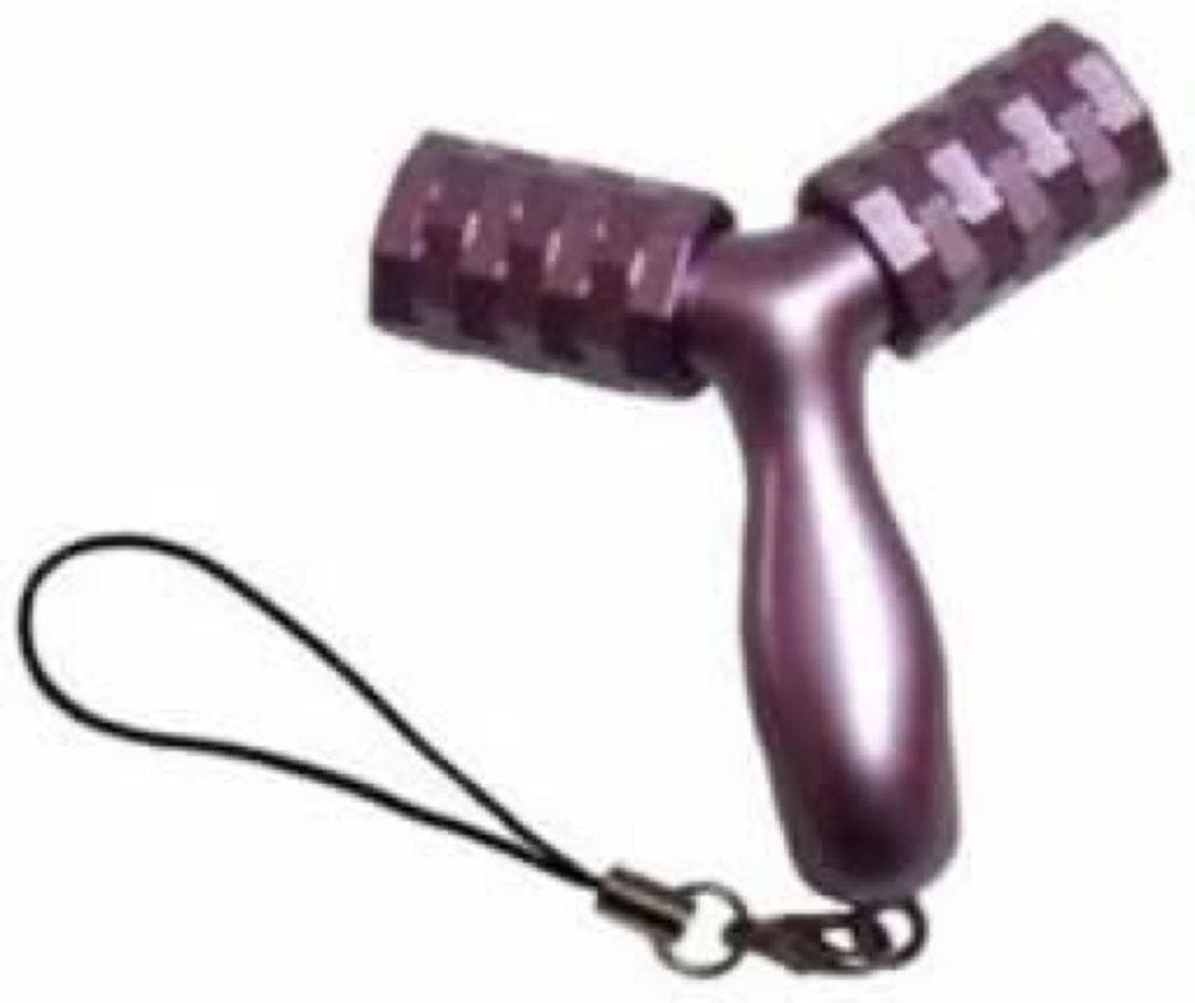 豪華セット 美容家電 小顔ローラー AX-KXL3510 MEHR-38