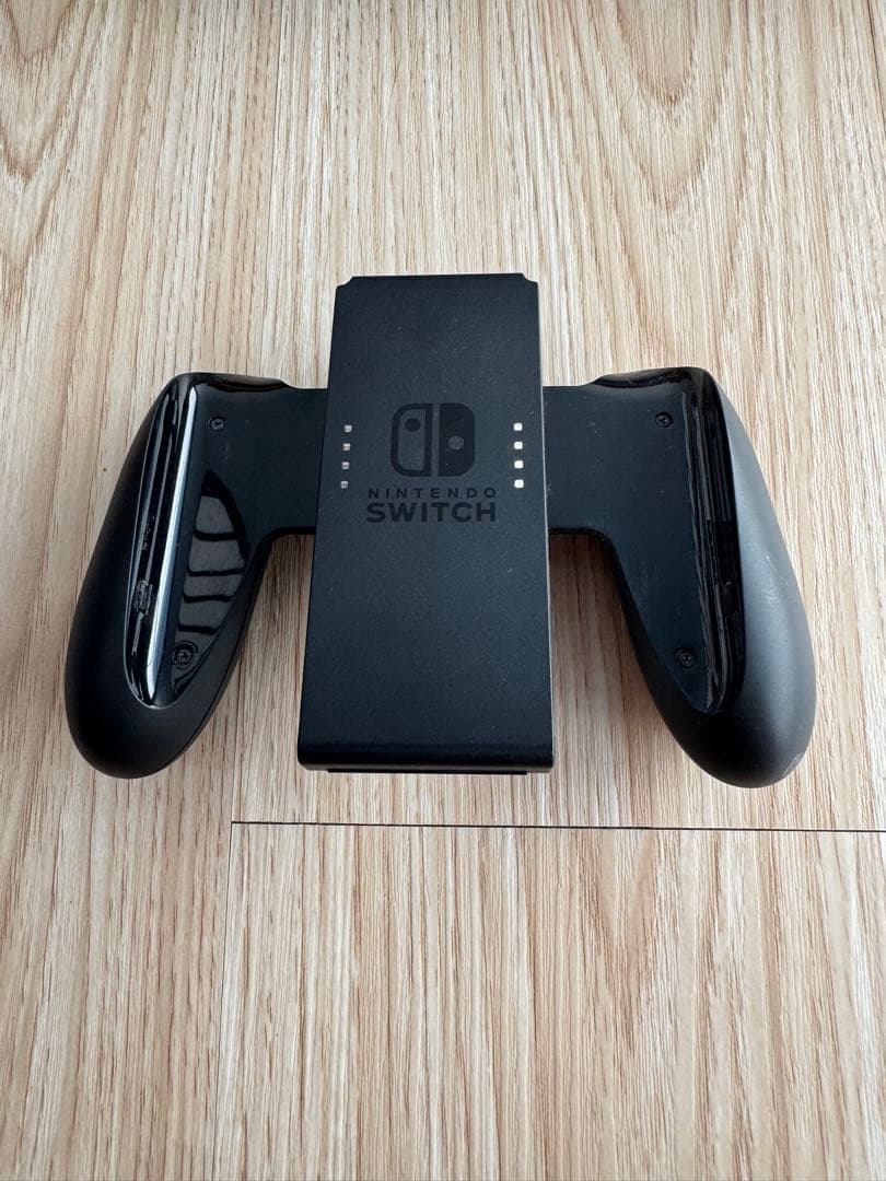 き*う様 Nintendo Switch Joy-Con以外 おまけ付き