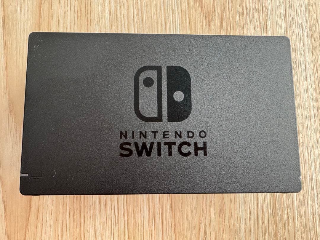 き*う様 Nintendo Switch Joy-Con以外 おまけ付き