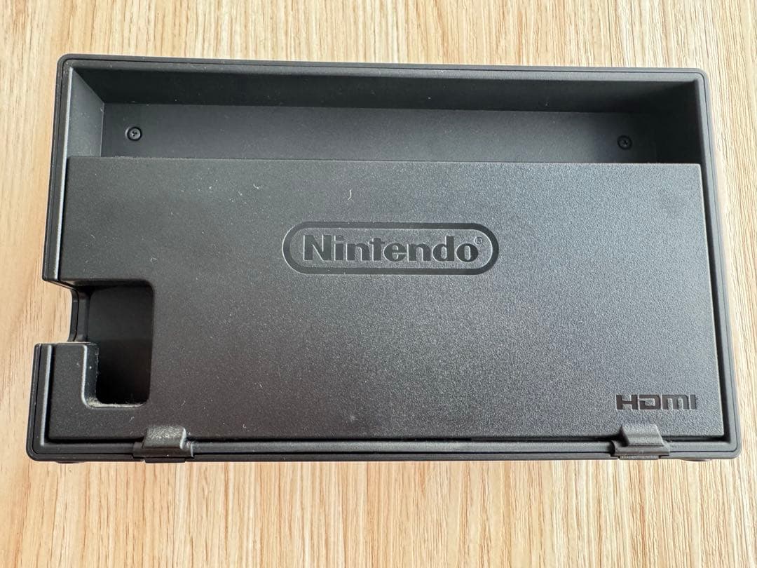 き*う様 Nintendo Switch Joy-Con以外 おまけ付き