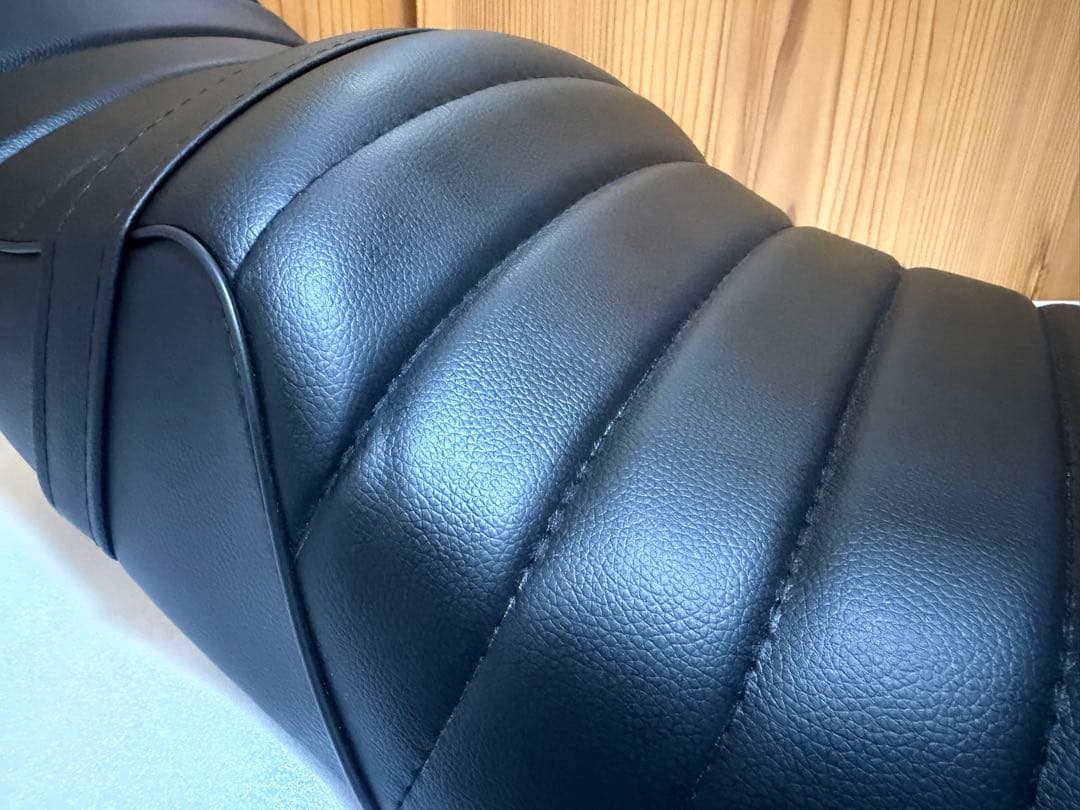 タックロールシート ホンダ CB400SFSB NC39-42最終型