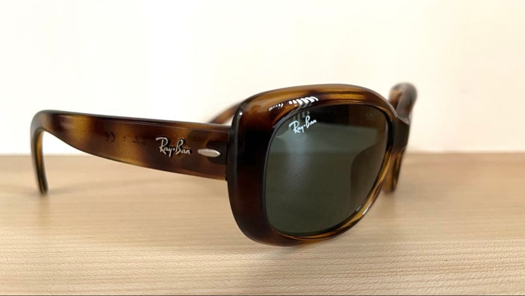 Ray-Banレイバンサングラス　　RB4101F