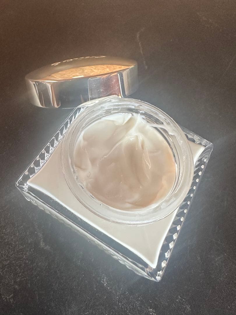 Chloe/クロエボディクリーム150ml
