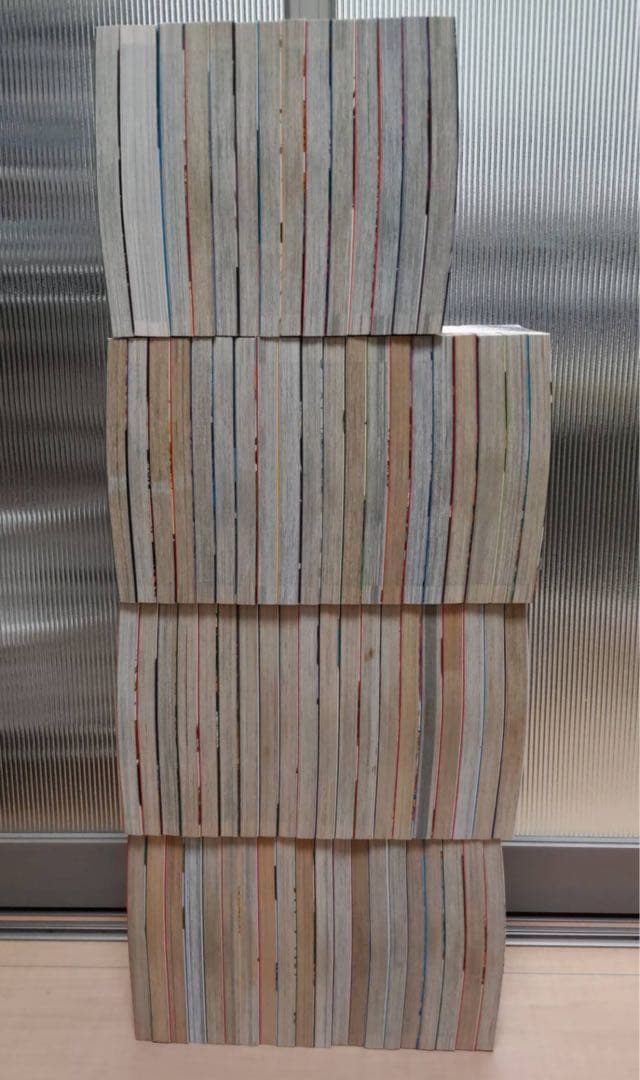 NARUTO ナルト 全巻セット 1-72巻 岸本斉史 集英社　関連本2冊