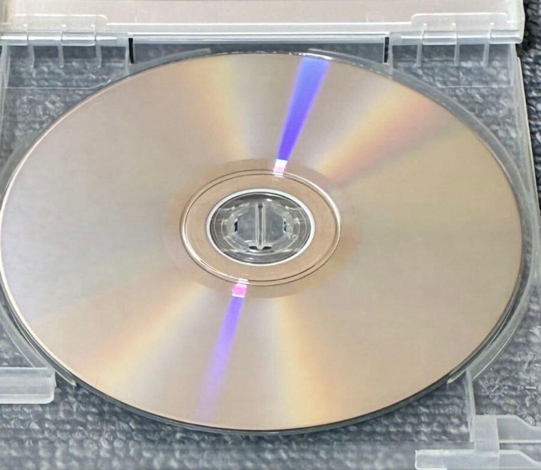 THE MYTH 神話　全巻　全17巻　DVD 【新品ケース】激レア商品