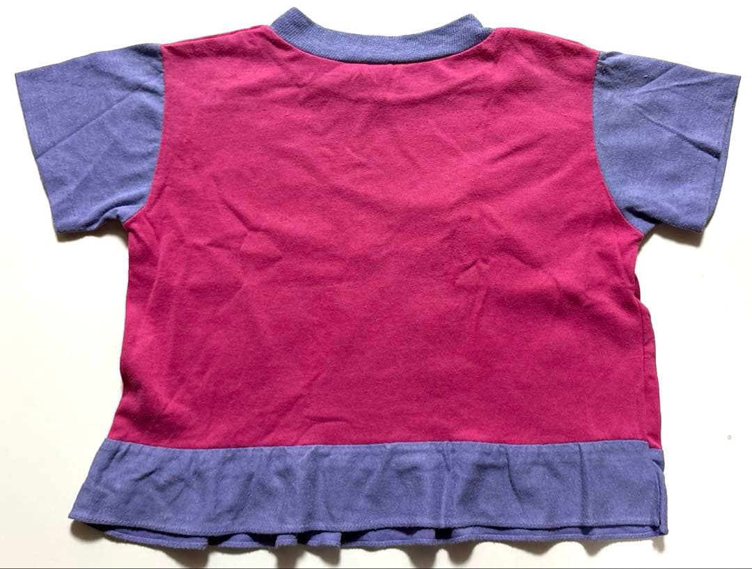 ディズニー　子供服　キッズ　まとめ売り　100㎝前後　16点