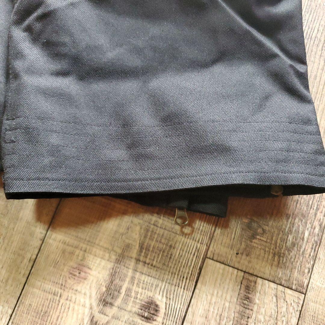 AIRBLASTER スノーボードパンツ M ブラック