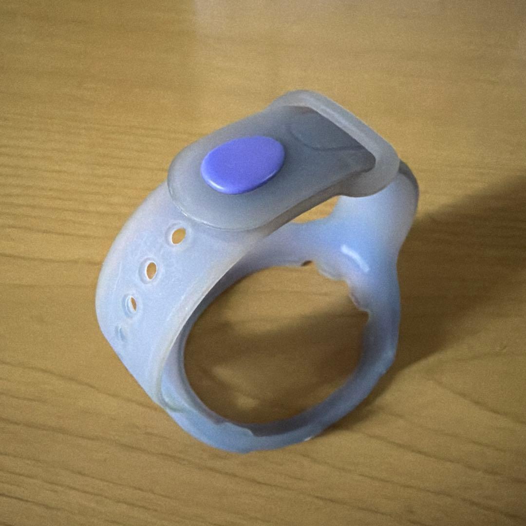 たまごっちスマート、アニバーサリーパーティーセット