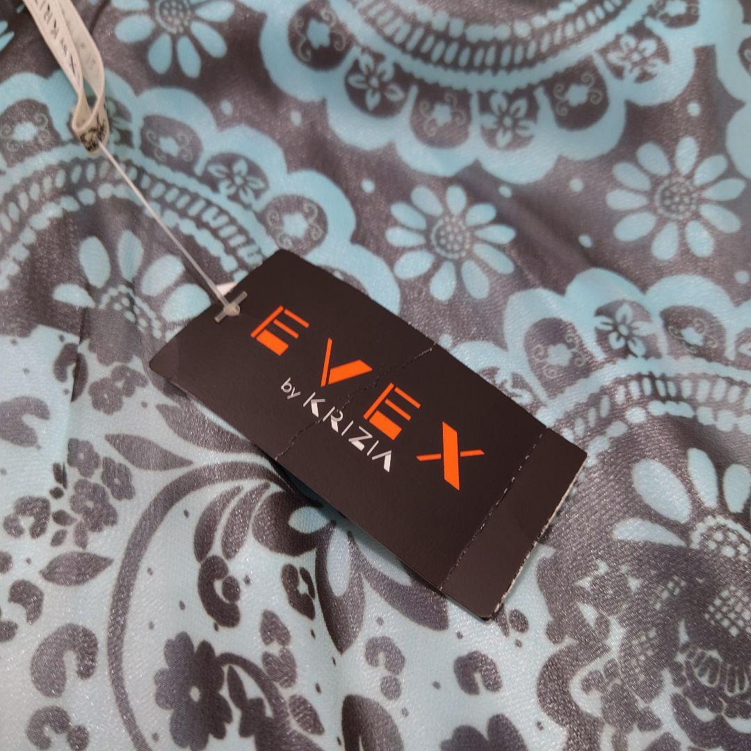 r*a様 EVEX by KRIZIA フレアスカート 44 三陽商会
