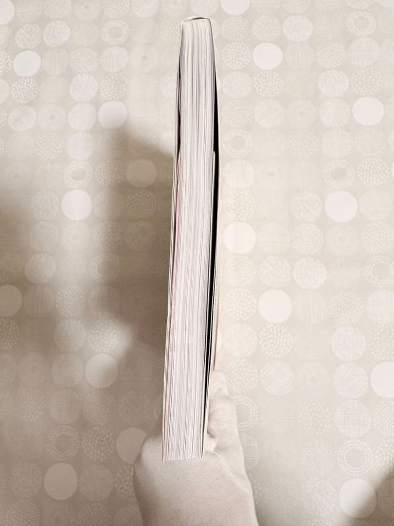 カプコンデザインワークス　状態良好　中古