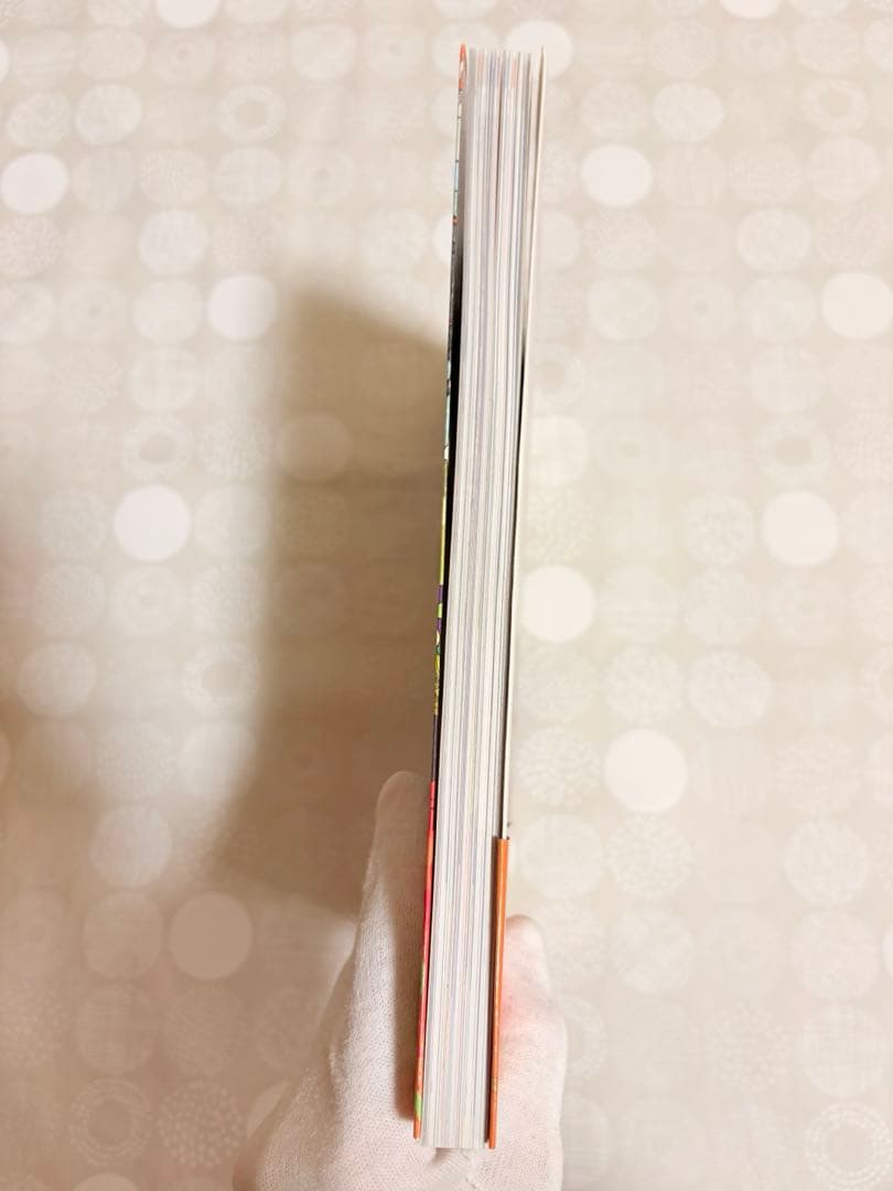 カプコンデザインワークス　状態良好　中古