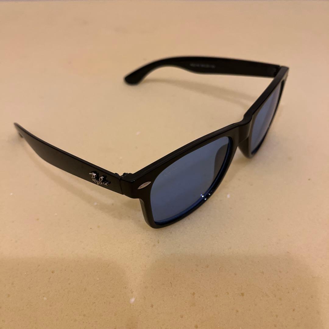 専用中古rayban rb 2140 56ロ20-139