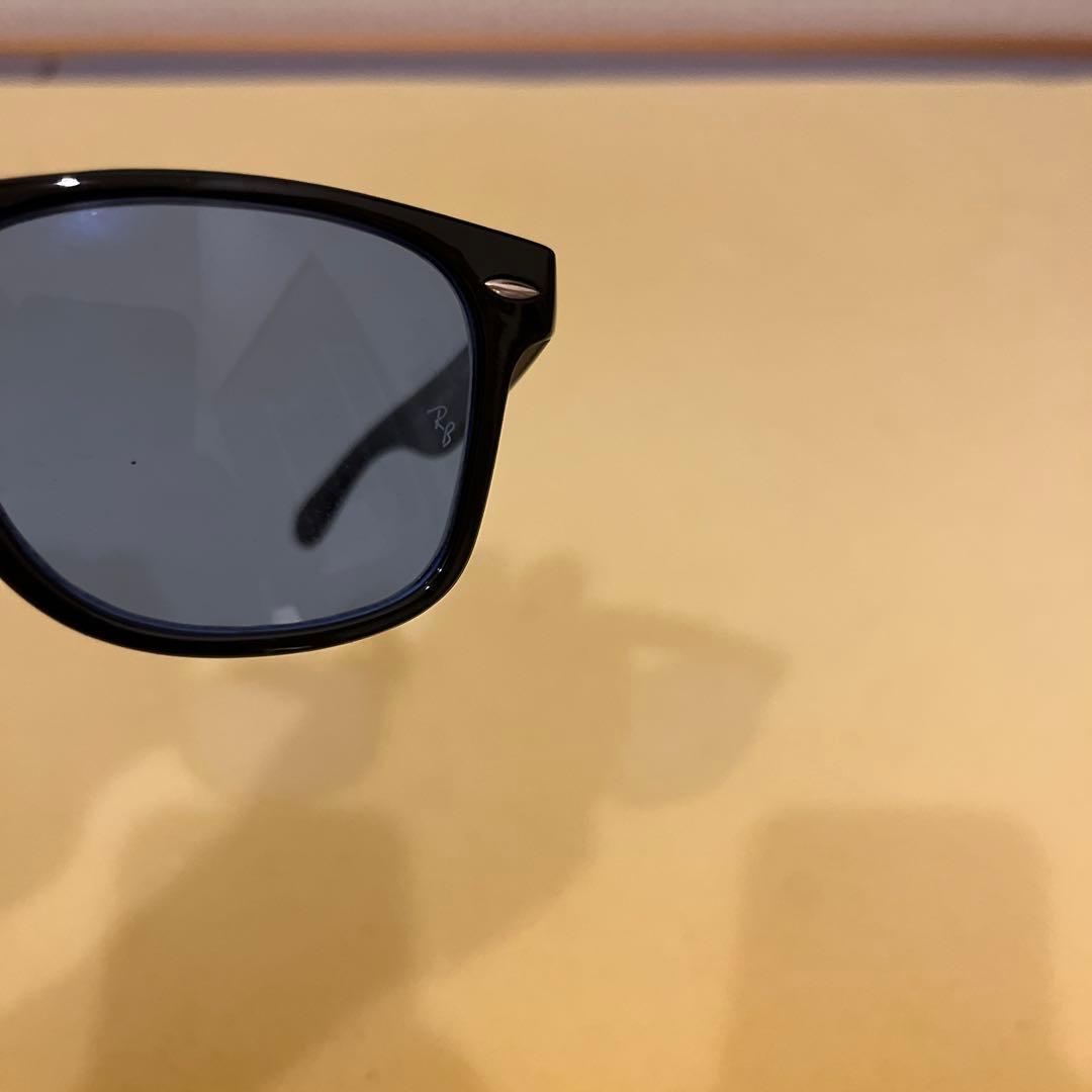 専用中古rayban rb 2140 56ロ20-139