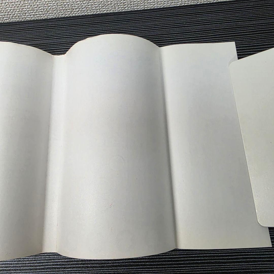 た*ぃ様 希少！NARUTO 1巻 初版 帯付き冊子付き 2000年 第1刷発行