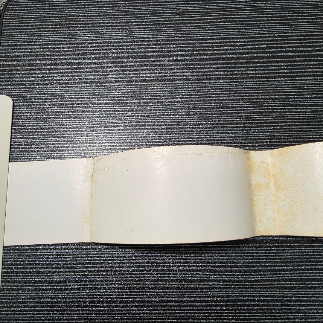 た*ぃ様 希少！NARUTO 1巻 初版 帯付き冊子付き 2000年 第1刷発行