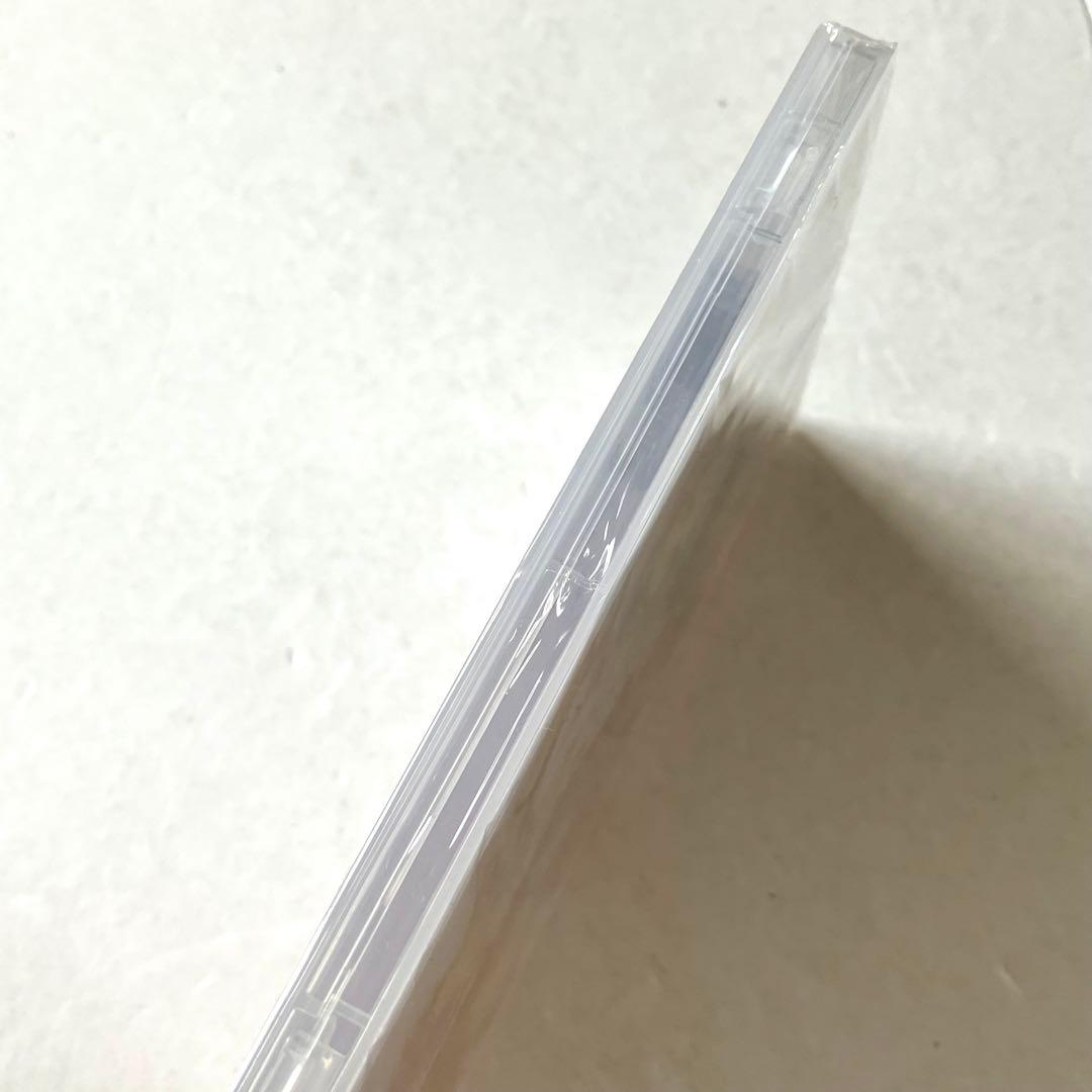 【新品】Switch絶対階級学園