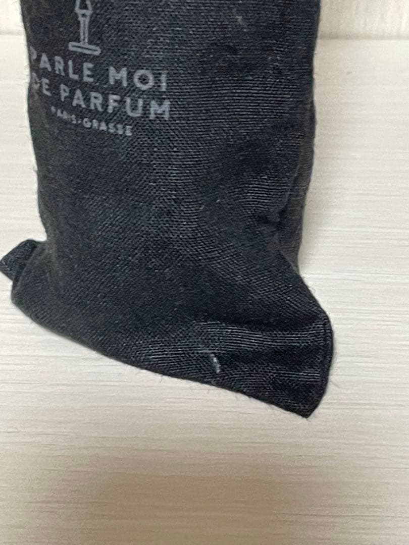 PARLE MOI DE PARFUM COMÈTE 100mL