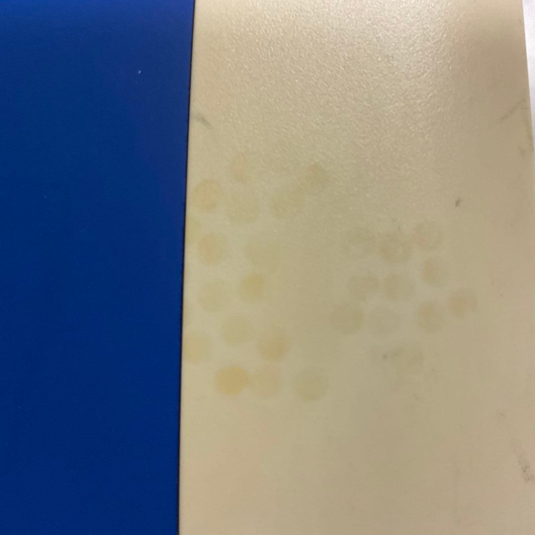 【動作確認済】AMANOタイムレコーダーCRX-200（おまけ付）