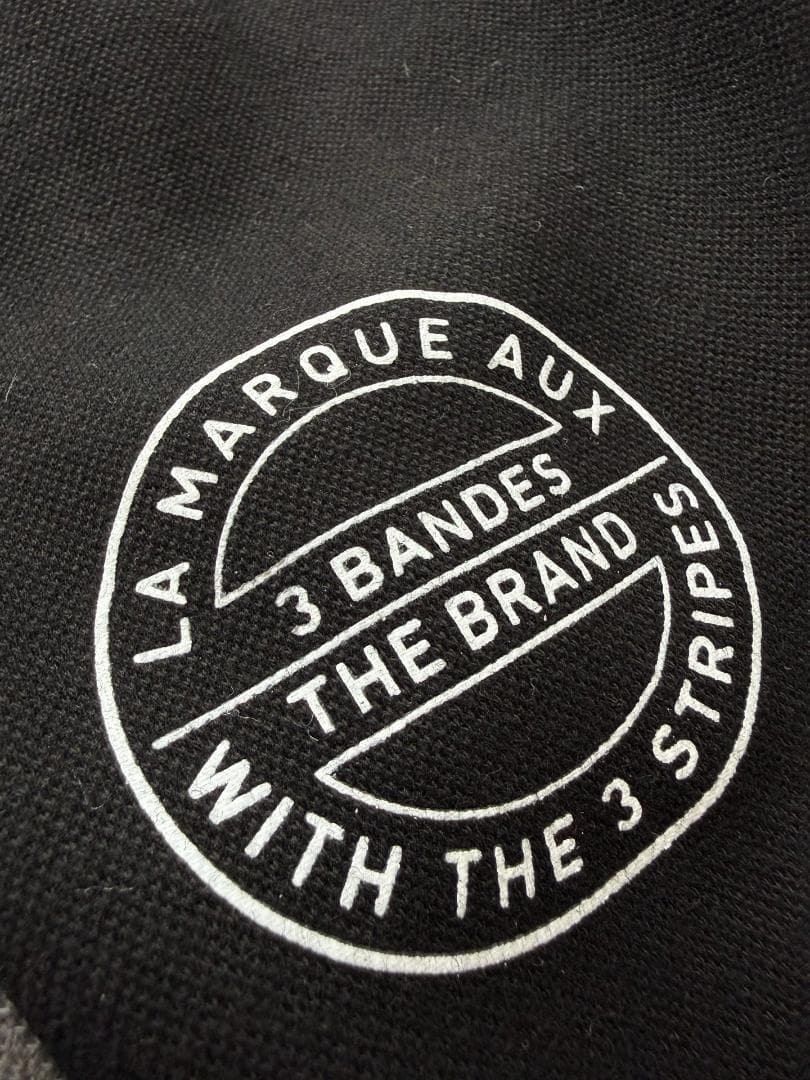 NEIGHBORHOOD Y-3 ニット トラックパンツ S