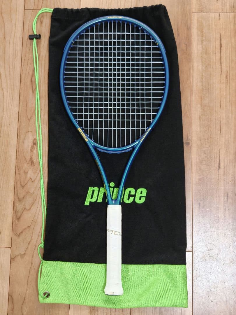prince phantom100 プリンス ファントム100