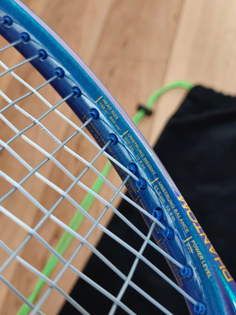 prince phantom100 プリンス ファントム100