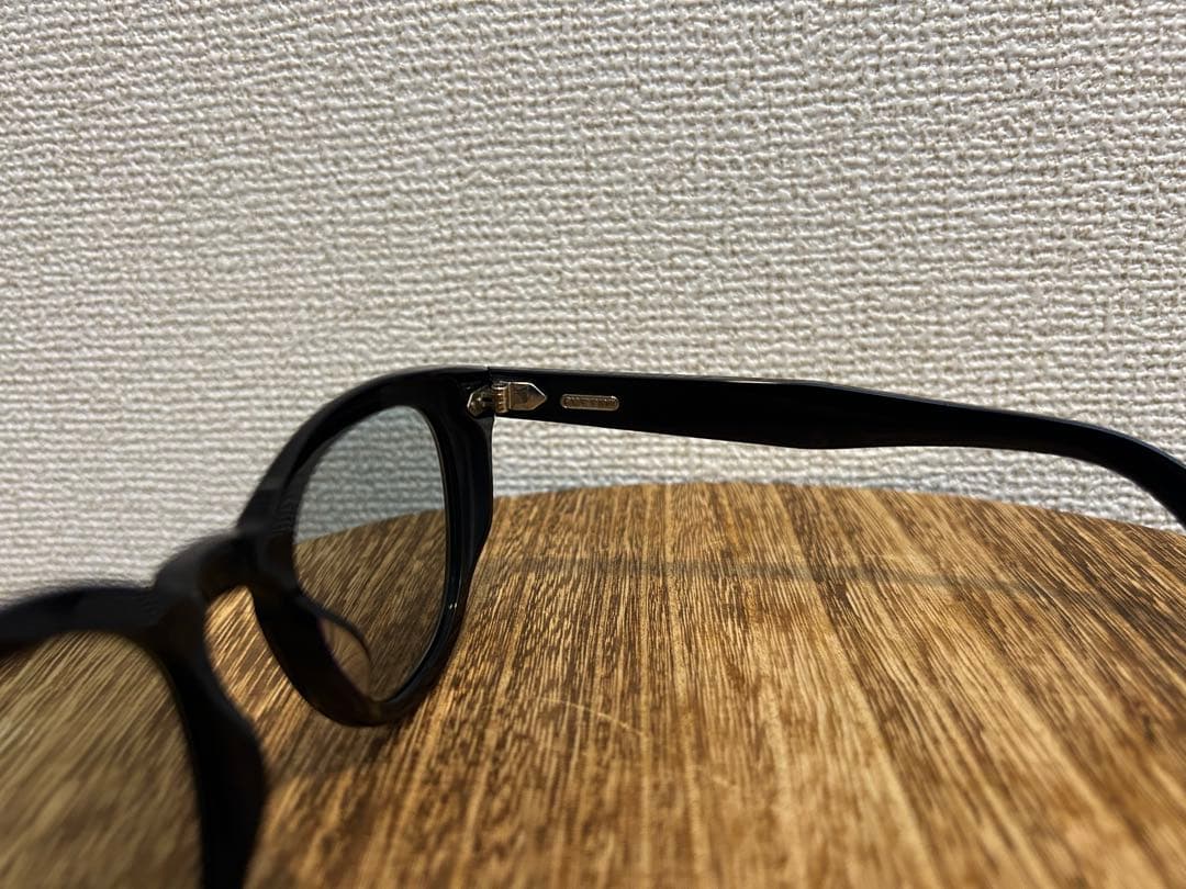 OLIVER PEOPLES OV5547U(N.05) サングラス