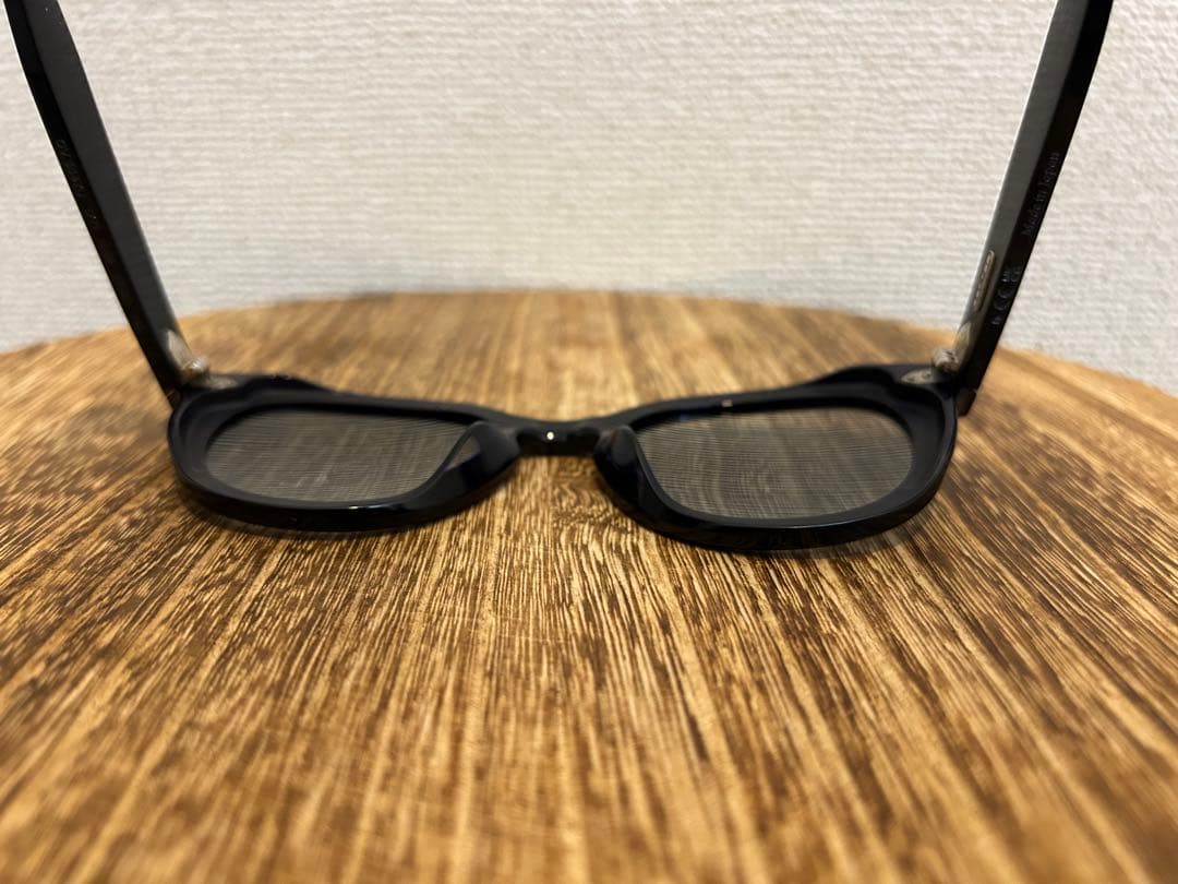 OLIVER PEOPLES OV5547U(N.05) サングラス