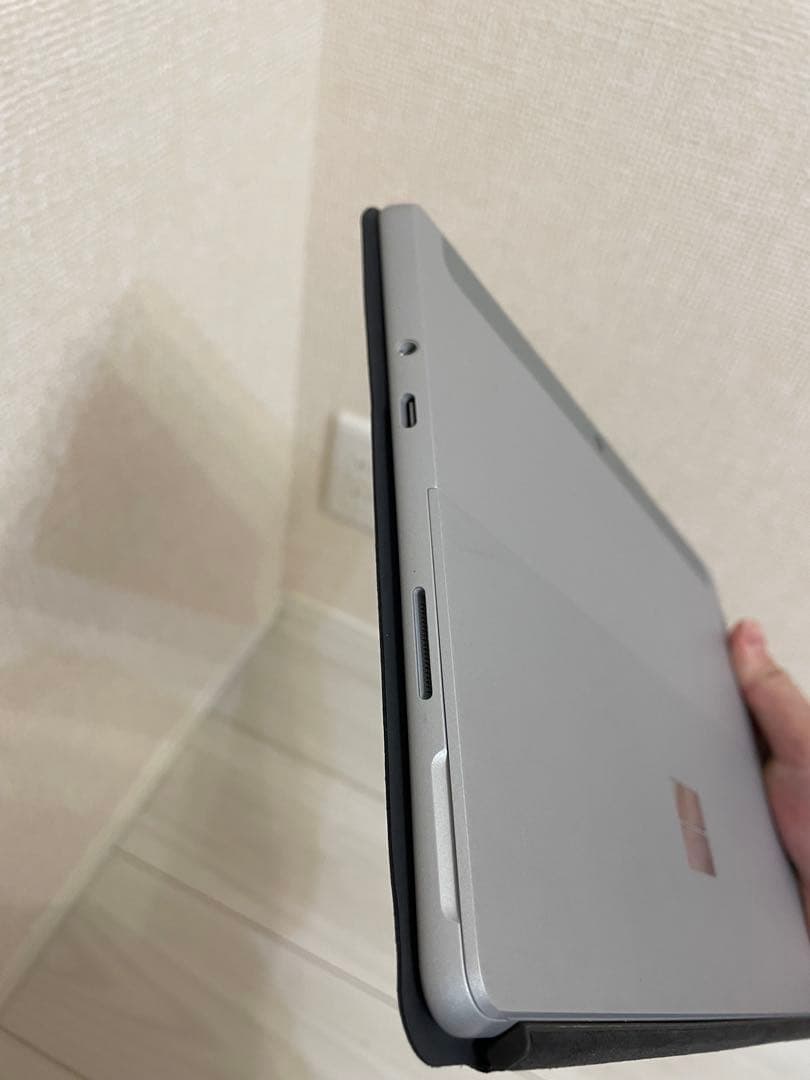 Windowsタブレット本体 Microsoft Surface Go3