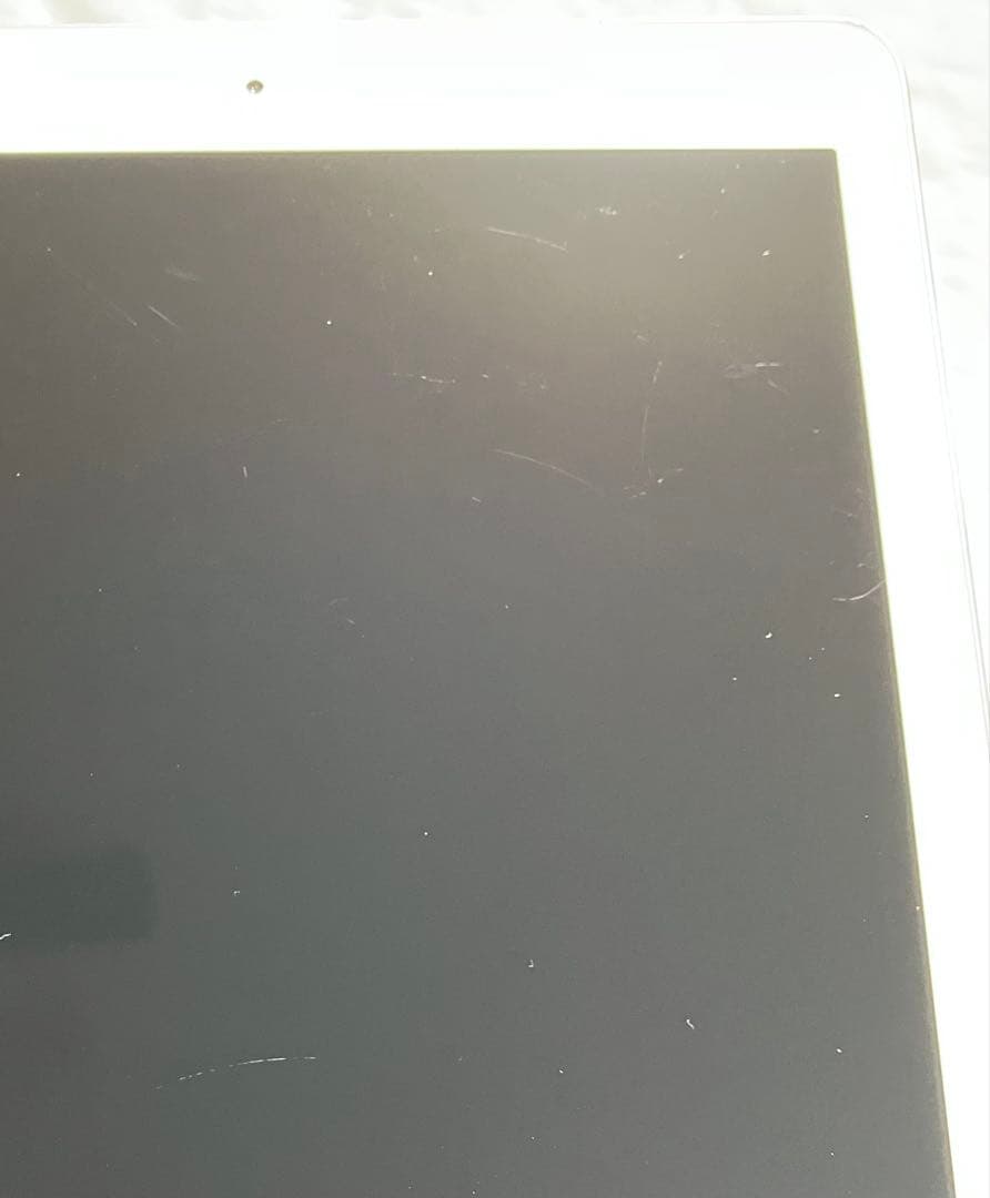 【完動品】iPad Pro 9.7 32GB SIMフリー 【即発送】【付属品】