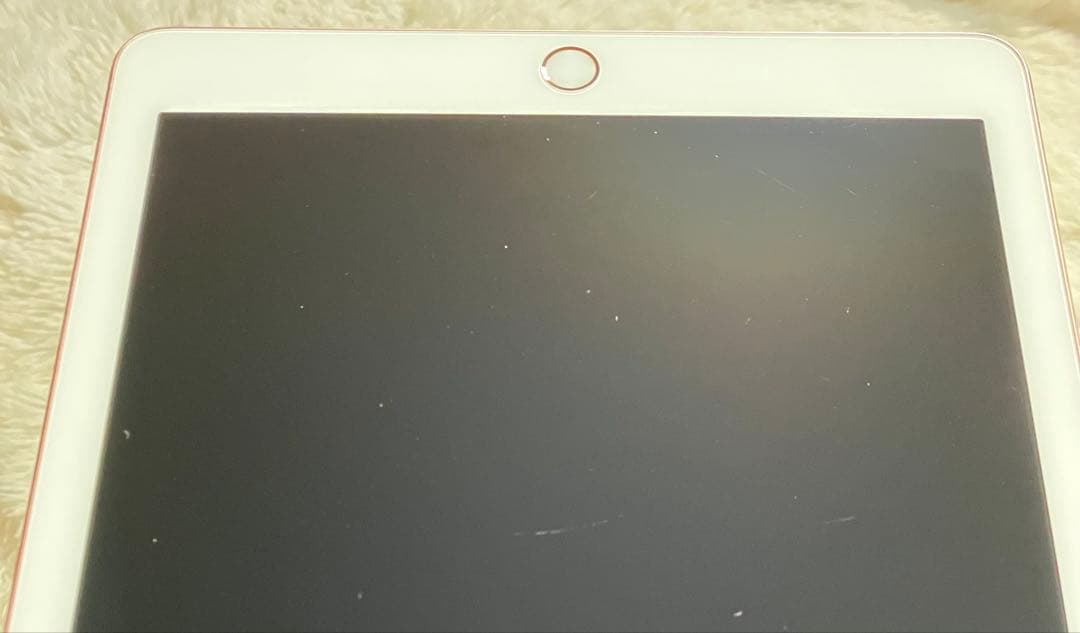 【完動品】iPad Pro 9.7 32GB SIMフリー 【即発送】【付属品】