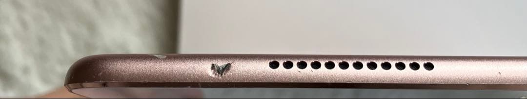 【完動品】iPad Pro 9.7 32GB SIMフリー 【即発送】【付属品】