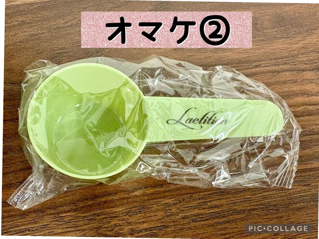 【新品未開封】モグワンドッグフード 1.8kg×3個　マグロ＆白身魚
