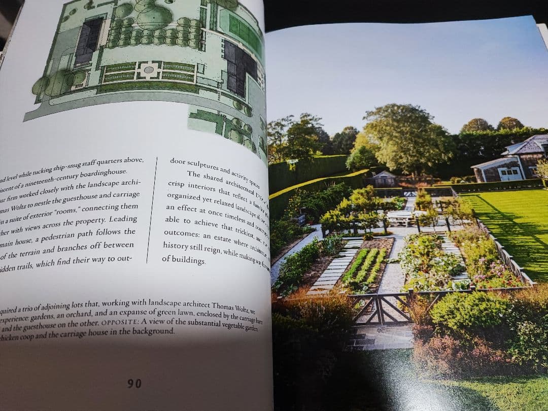アート・デザイン・音楽 Visions of  Timeless Design