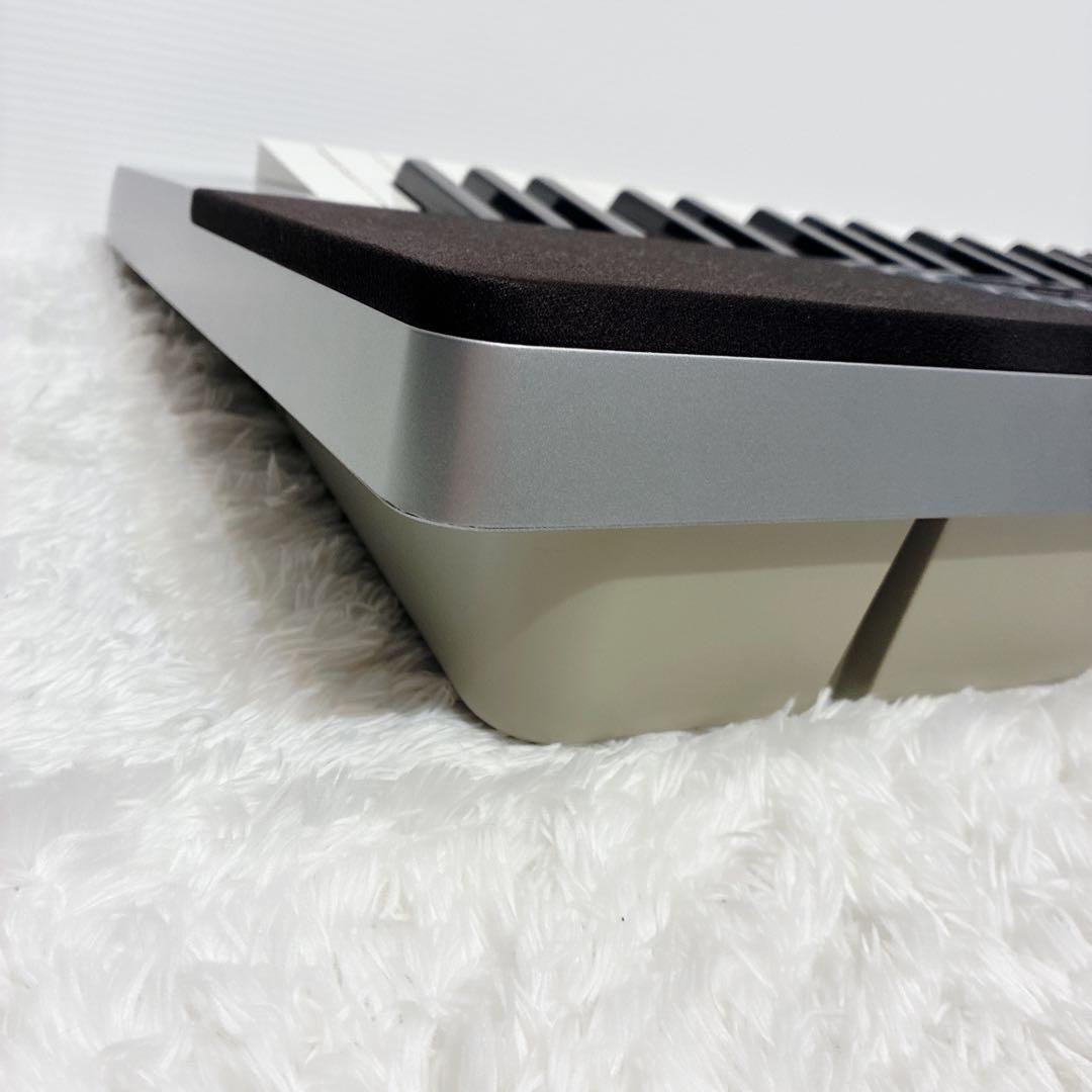 CASIO カシオ CTK-4400 電子キーボード 61鍵盤 電子ピアノ
