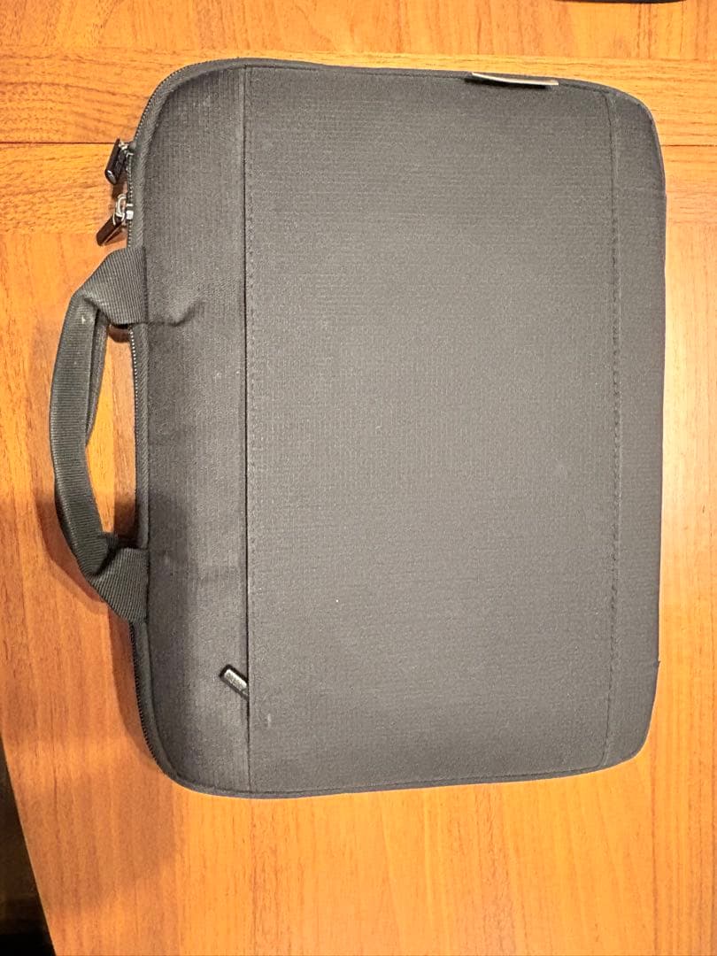 NEC Chromebook Y3 ブラック（電源コード付属無し）